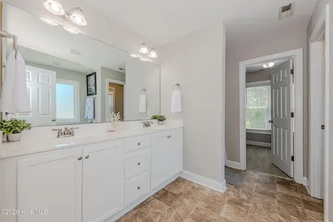 673 Morris Landing Road Holly Ridge NC 28445