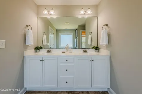 673 Morris Landing Road Holly Ridge NC 28445