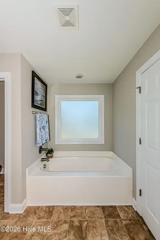 673 Morris Landing Road Holly Ridge NC 28445