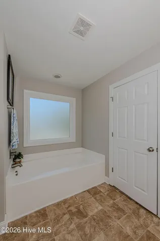 673 Morris Landing Road Holly Ridge NC 28445