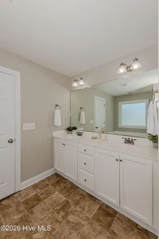 673 Morris Landing Road Holly Ridge NC 28445