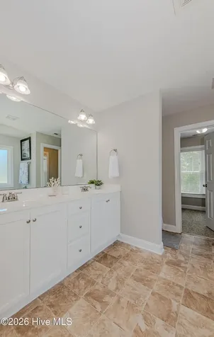 673 Morris Landing Road Holly Ridge NC 28445