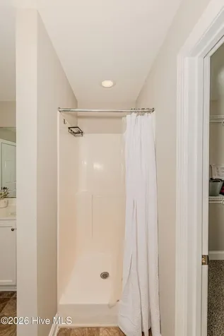 673 Morris Landing Road Holly Ridge NC 28445