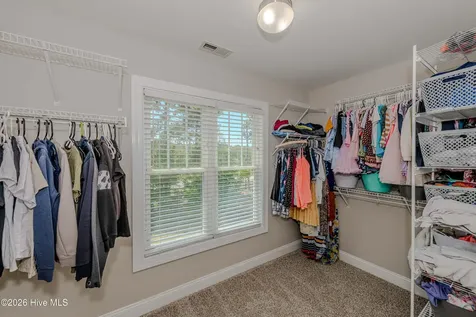 673 Morris Landing Road Holly Ridge NC 28445