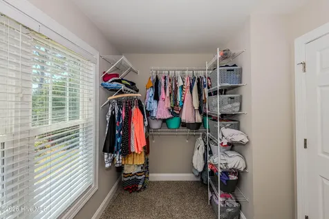 673 Morris Landing Road Holly Ridge NC 28445