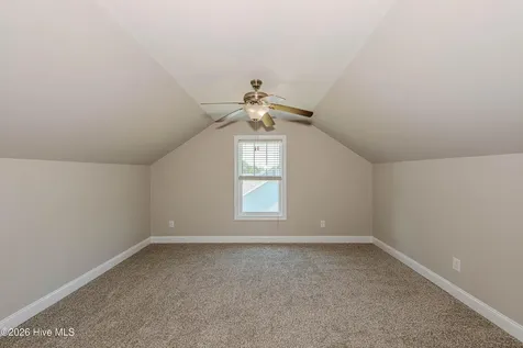 673 Morris Landing Road Holly Ridge NC 28445