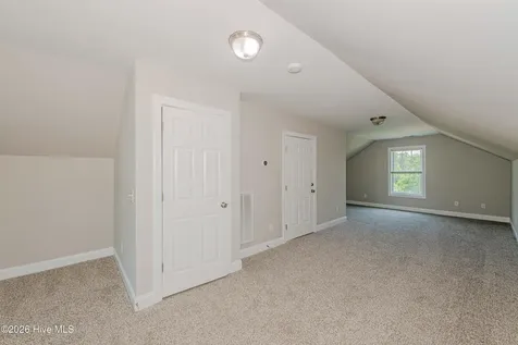 673 Morris Landing Road Holly Ridge NC 28445