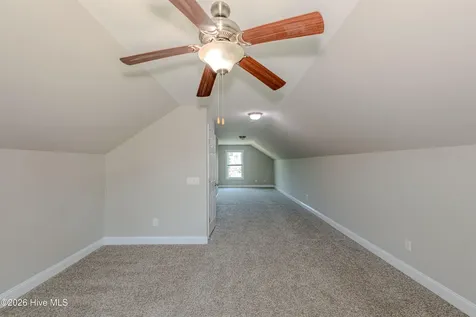 673 Morris Landing Road Holly Ridge NC 28445