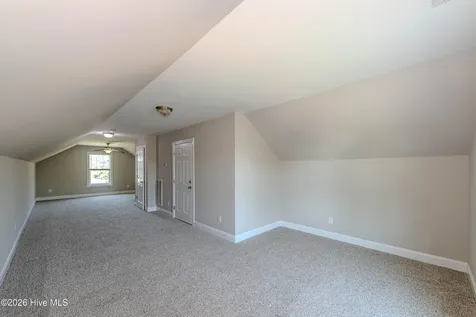 673 Morris Landing Road Holly Ridge NC 28445