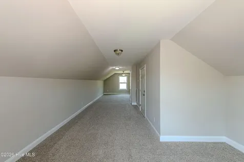 673 Morris Landing Road Holly Ridge NC 28445