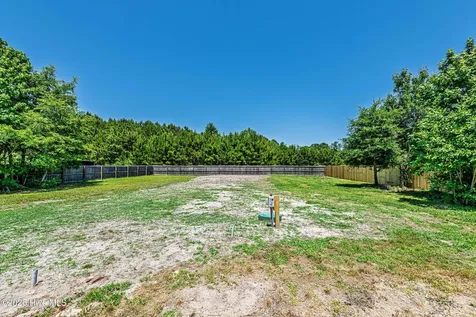 673 Morris Landing Road Holly Ridge NC 28445