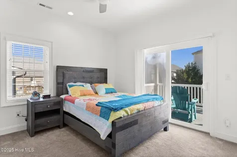 1318 N New River Drive Surf City NC 28445