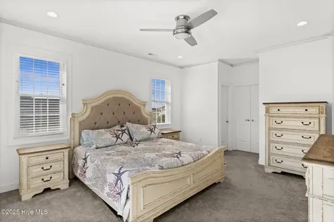 1318 N New River Drive Surf City NC 28445