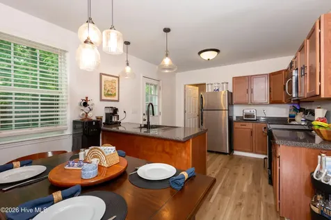 514 Jefferson Avenue New Bern NC 28560