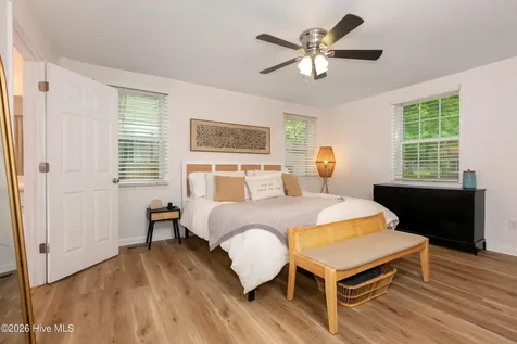 514 Jefferson Avenue New Bern NC 28560