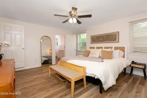 514 Jefferson Avenue New Bern NC 28560
