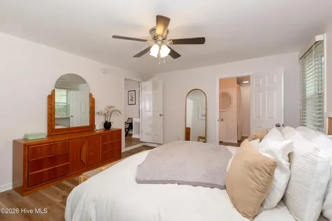 514 Jefferson Avenue New Bern NC 28560