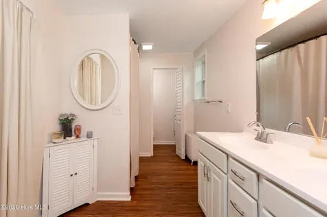 514 Jefferson Avenue New Bern NC 28560