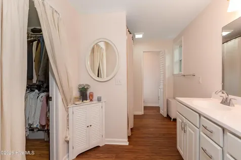 514 Jefferson Avenue New Bern NC 28560