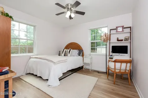514 Jefferson Avenue New Bern NC 28560