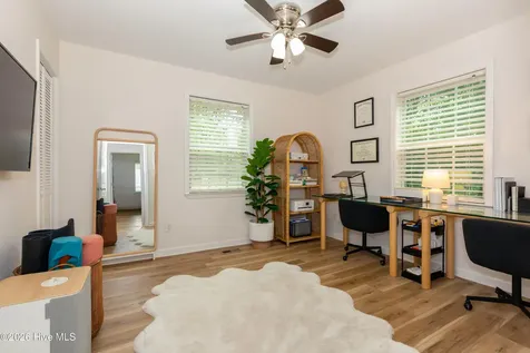 514 Jefferson Avenue New Bern NC 28560