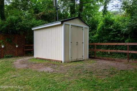 514 Jefferson Avenue New Bern NC 28560