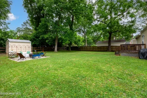 514 Jefferson Avenue New Bern NC 28560