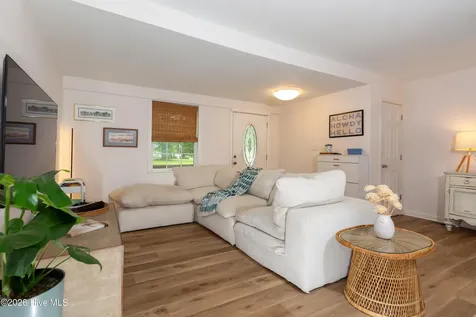 514 Jefferson Avenue New Bern NC 28560