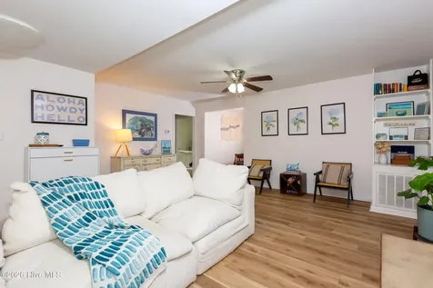 514 Jefferson Avenue New Bern NC 28560