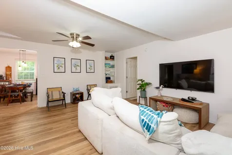 514 Jefferson Avenue New Bern NC 28560
