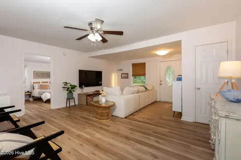 514 Jefferson Avenue New Bern NC 28560