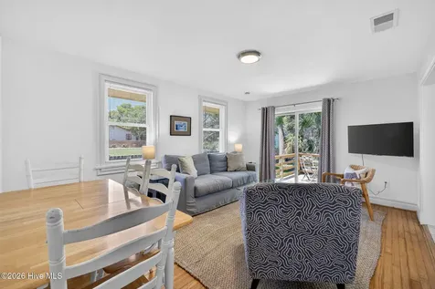 314 Atlanta Avenue Carolina Beach NC 28428