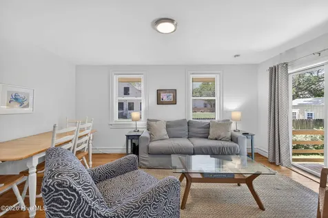 314 Atlanta Avenue Carolina Beach NC 28428