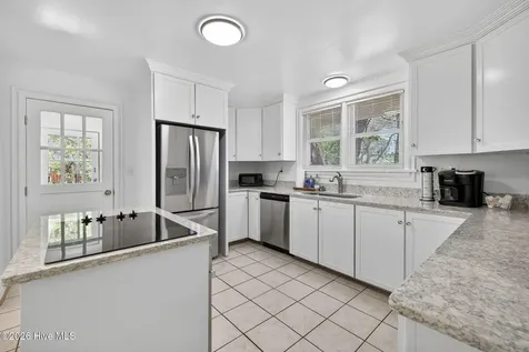 314 Atlanta Avenue Carolina Beach NC 28428