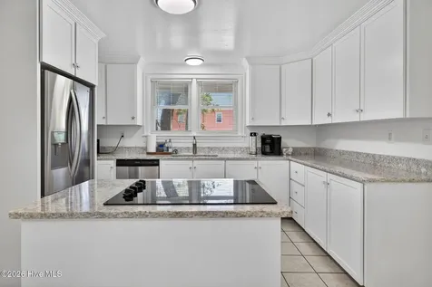 314 Atlanta Avenue Carolina Beach NC 28428