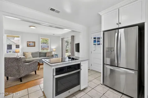 314 Atlanta Avenue Carolina Beach NC 28428