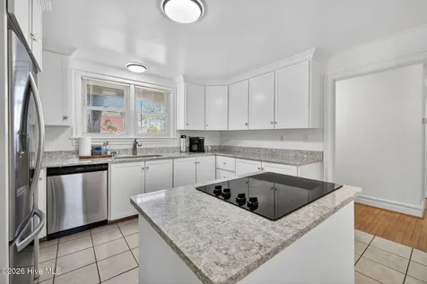 314 Atlanta Avenue Carolina Beach NC 28428