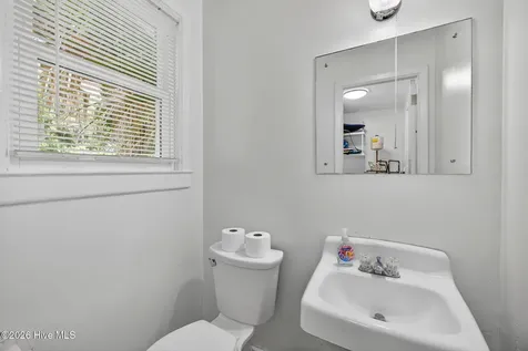 314 Atlanta Avenue Carolina Beach NC 28428