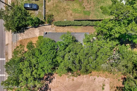 314 Atlanta Avenue Carolina Beach NC 28428