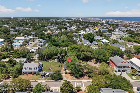 314 Atlanta Avenue Carolina Beach NC 28428