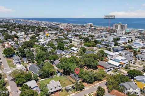 314 Atlanta Avenue Carolina Beach NC 28428