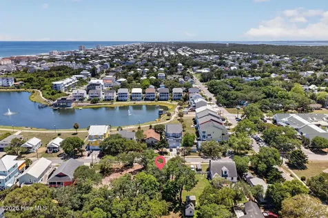 314 Atlanta Avenue Carolina Beach NC 28428