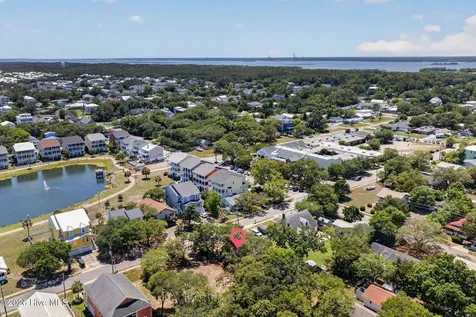 314 Atlanta Avenue Carolina Beach NC 28428