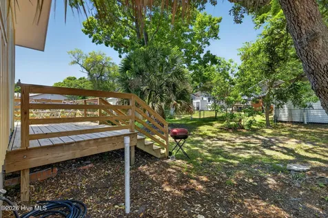 314 Atlanta Avenue Carolina Beach NC 28428