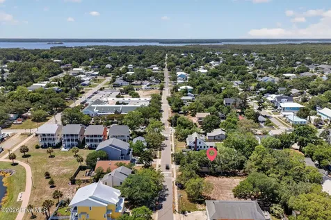 314 Atlanta Avenue Carolina Beach NC 28428