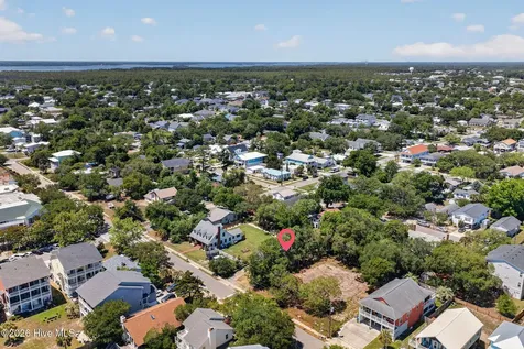 314 Atlanta Avenue Carolina Beach NC 28428