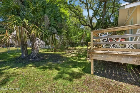 314 Atlanta Avenue Carolina Beach NC 28428