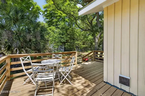 314 Atlanta Avenue Carolina Beach NC 28428