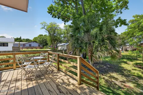 314 Atlanta Avenue Carolina Beach NC 28428