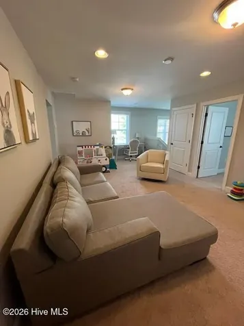 608 Coniston Drive SE Leland NC 28451